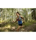 LifeStraw Personal Water Filter for Hiking, Camping, Travel, and Emergency Preparedness - Image 6