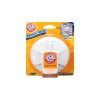 Arm & Hammer 33200-01710 Baking Soda Fridge Fresh Air Filter, 0.28 oz (Pack of 8)