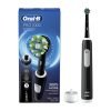 Oral-B Pro 1000 Rechargeable Electric Toothbrush, Black