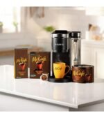 McCafe Premium Medium Roast K-Cup Coffee Pods, Premium Roast, 84 Count - Image 10