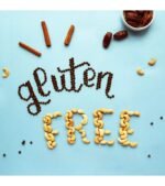 Larabar Cherry Pie, Gluten Free Vegan Fruit & Nut Bar, 1.7 oz Bars, 16 Ct - Image 7