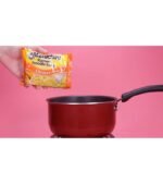 Maruchan Ramen Chicken, 3 Ounce (Pack of 24) - Image 5