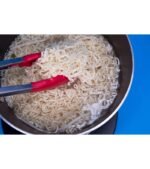 Maruchan Ramen Chicken, 3 Ounce (Pack of 24) - Image 6