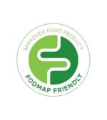 GoMacro MacroBar Organic Vegan Protein Bars – Coconut + Almond Butter + Chocolate Chips (2.3 Ounce Bars, 12 Count) - Image 7