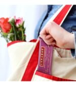 Larabar Cherry Pie, Gluten Free Vegan Fruit & Nut Bar, 1.7 oz Bars, 16 Ct - Image 3