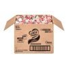 Nestle Coffee mate Coffee Creamer, Original, Liquid Creamer Singles, Non Dairy, No Refrigeration, Box of 360