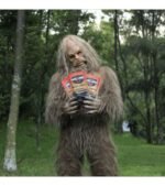 Jack Link's Beef Sticks, Zero Sugar, Original – Protein Snack, Meat Stick with 6g of Protein, Made with 100% Beef, No Added MSG** – 0.92 Oz. (20 Count) - Image 6