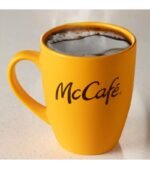 McCafe Premium Medium Roast K-Cup Coffee Pods, Premium Roast, 84 Count - Image 8