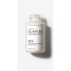 Olaplex Hair Perfector No 3 Repairing Treatment, 3.3 Fl Oz (Pack of 1)
