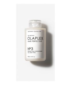Olaplex Hair Perfector No 3 Repairing Treatment, 3.3 Fl Oz (Pack of 1)