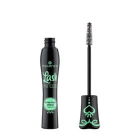 essence | Lash Princess False Lash Effect Mascara | Gluten & Cruelty Free
