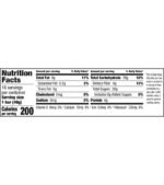 Larabar Cherry Pie, Gluten Free Vegan Fruit & Nut Bar, 1.7 oz Bars, 16 Ct - Image 8