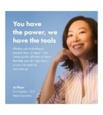 Mighty Patch Original from Hero Cosmetics – Hydrocolloid Acne Pimple Patch for Covering Zits and Blemishes, Spot Stickers for Face and Skin, Vegan-friendly and Not Tested on Animals (36 Count) - Image 9