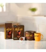 McCafe Premium Medium Roast K-Cup Coffee Pods, Premium Roast, 84 Count - Image 11