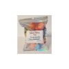 Eliza Mae's Freeze Dried Jolly Ranchers (3 ounce), Blue, Green Red, Pink and Purple