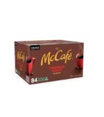 McCafe Premium Medium Roast K-Cup Coffee Pods, Premium Roast, 84 Count - Image 12