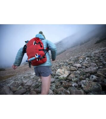 LifeStraw Personal Water Filter for Hiking, Camping, Travel, and Emergency Preparedness - Image 8