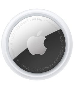 Apple AirTag