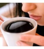 McCafe Premium Medium Roast K-Cup Coffee Pods, Premium Roast, 84 Count - Image 9