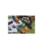 LifeStraw Personal Water Filter for Hiking, Camping, Travel, and Emergency Preparedness - Image 5