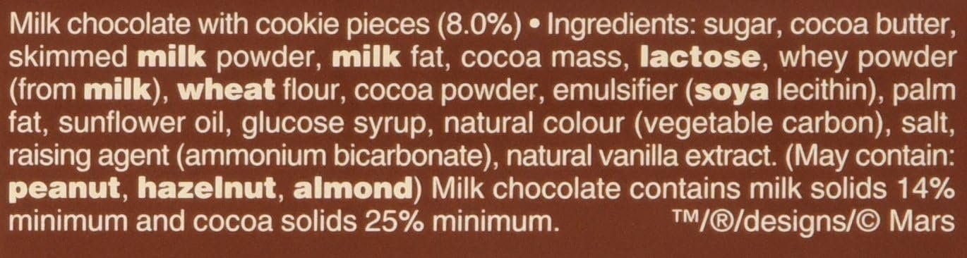 61amY72+4kL._AC_SL1370_