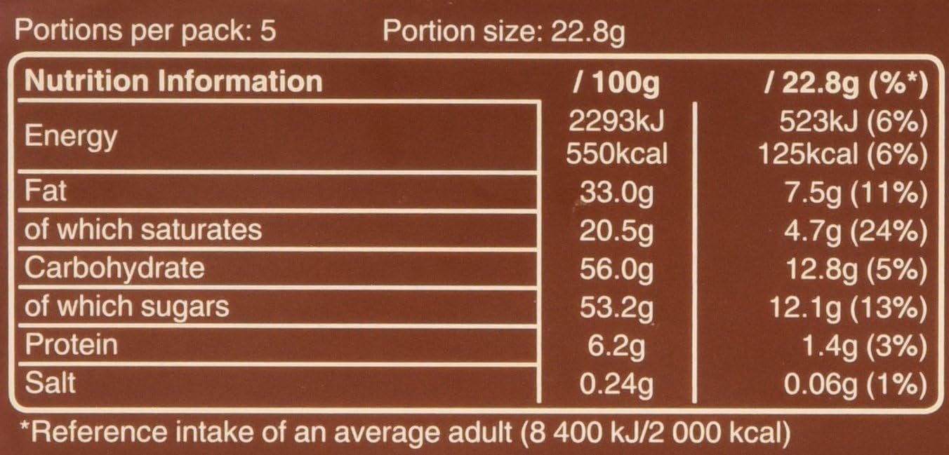 7172sj2TjeL._AC_SL1352_