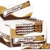 Galaxy Ripple, 30 g - Pack of 36