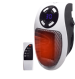 [Free Shipping]2024 New Discover Comfort and Efficiency Like You Never Knew Before With Ultra Air Heater - Image 7