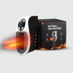 [Free Shipping]2024 New Discover Comfort and Efficiency Like You Never Knew Before With Ultra Air Heater