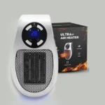 [Free Shipping]2024 New Discover Comfort and Efficiency Like You Never Knew Before With Ultra Air Heater - Image 4