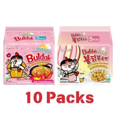 0f45d446f71640b88836aad06df52343~tplv-tulkllf4y5-resize-jpeg_400_400