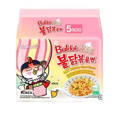 4cac0a780d8c4002936bf69b343dd170~tplv-tulkllf4y5-resize-jpeg_400_400