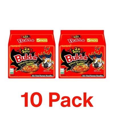 506b69ceb39640a1911a963a458a2d8d~tplv-tulkllf4y5-resize-jpeg_400_400