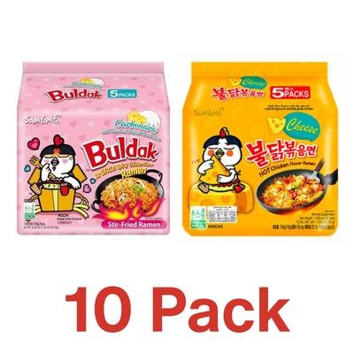 523ba0330ec04ef28c1c89470d8b12b1~tplv-tulkllf4y5-resize-jpeg_400_400