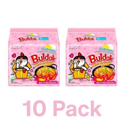 59628e9157bf4a43a8a19e37ca329e4d~tplv-tulkllf4y5-resize-jpeg_400_400