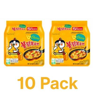 5c6de5d935b54563b71751fcb539ef26~tplv-tulkllf4y5-resize-jpeg_400_400