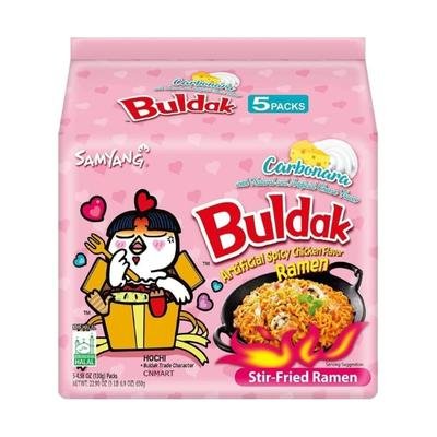 6d07a08056694253888edb8b2b7bdd99~tplv-tulkllf4y5-resize-jpeg_400_400