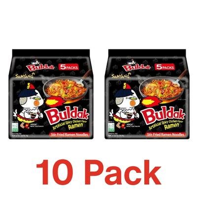 71cc6f3906874848b05af6a294b96007~tplv-tulkllf4y5-resize-jpeg_400_400