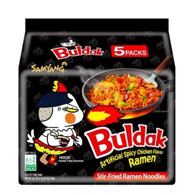 853111b1d5444b079eba94b98a88b1bd~tplv-tulkllf4y5-resize-jpeg_400_400