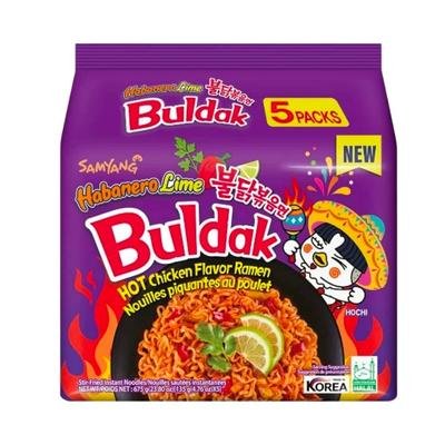 903b32da100e43c49847f54bfefea19d~tplv-tulkllf4y5-resize-jpeg_400_400