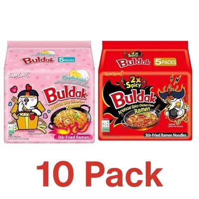 963885ea0be84f4e8dc2139c642df830~tplv-tulkllf4y5-resize-jpeg_400_400