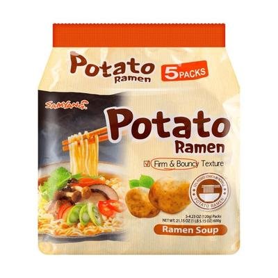 9f7fe85e0d42429fb6c259560b4c46d0~tplv-tulkllf4y5-resize-jpeg_400_400