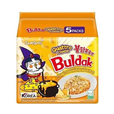 a67966634d244f979609ec3e7ec5680e~tplv-tulkllf4y5-resize-jpeg_400_400