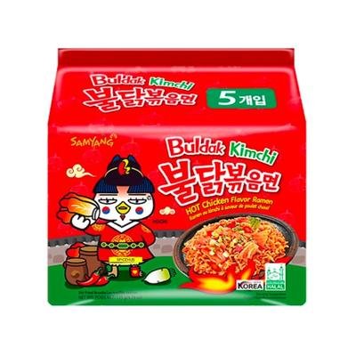 ac788499a936462db43baab31e7614e1~tplv-tulkllf4y5-resize-jpeg_400_400