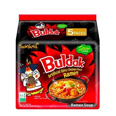 b6ea7a7761334dc4a2abf9bc1b1f0c10~tplv-tulkllf4y5-resize-jpeg_400_400