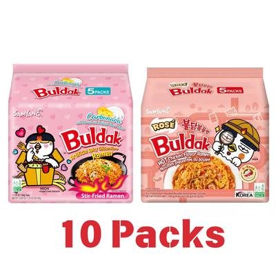 cf93bfc68e4545869c61ca0cd0660e84~tplv-tulkllf4y5-resize-jpeg_400_400