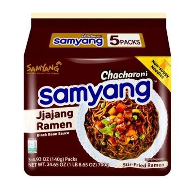 cffaecac33d64c9a93d100f00afb7b18~tplv-tulkllf4y5-resize-jpeg_400_400