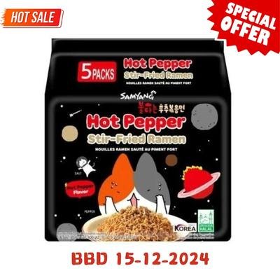 d53ca6bc271b4a818914569bb7894352~tplv-tulkllf4y5-resize-jpeg_400_400