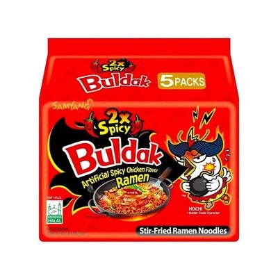 d8c9e21bdd2e4240bc6da4e0932aaeb6~tplv-tulkllf4y5-resize-jpeg_400_400