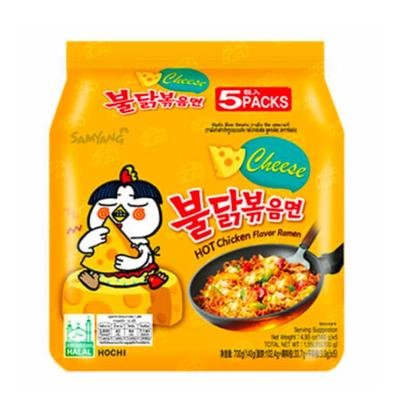 e31c8f061e824e7da5ec2384b6470e98~tplv-tulkllf4y5-resize-jpeg_400_400